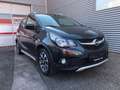 Opel Karl Karl 1,0  Rocks Eco-Paket #ABSOLUTER TOP ZUSTAND#PICKERL NEU#SITZHEIZUNG# Schwarz - thumbnail 1