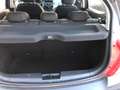 Opel Karl Karl 1,0  Rocks Eco-Paket #ABSOLUTER TOP ZUSTAND#PICKERL NEU#SITZHEIZUNG# Schwarz - thumbnail 16