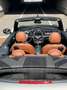 MINI Cooper S 2.0 Cabrio Automaat FULL OPTION! Nieuwe APK Gri - thumbnail 4