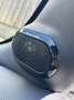 MINI Cooper S 2.0 Cabrio Automaat FULL OPTION! Nieuwe APK Gri - thumbnail 7