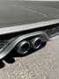 MINI Cooper S 2.0 Cabrio Automaat FULL OPTION! Nieuwe APK Gri - thumbnail 9