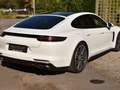 Porsche Panamera Panamera 4 e-Hybrid 2.9 V6 Bi-Turbo PHEV PDK Wit - thumbnail 5