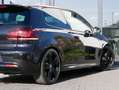 Volkswagen Golf VI 2.0 TSI R NAVI DYNAUDIO DCC KAMERA Zwart - thumbnail 19