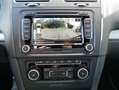 Volkswagen Golf VI 2.0 TSI R NAVI DYNAUDIO DCC KAMERA Zwart - thumbnail 12