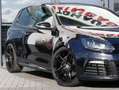 Volkswagen Golf VI 2.0 TSI R NAVI DYNAUDIO DCC KAMERA Zwart - thumbnail 7