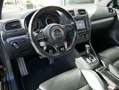 Volkswagen Golf VI 2.0 TSI R NAVI DYNAUDIO DCC KAMERA Zwart - thumbnail 11