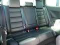 Volkswagen Golf VI 2.0 TSI R NAVI DYNAUDIO DCC KAMERA Zwart - thumbnail 16