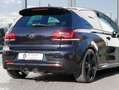 Volkswagen Golf VI 2.0 TSI R NAVI DYNAUDIO DCC KAMERA Zwart - thumbnail 18