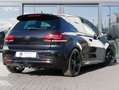 Volkswagen Golf VI 2.0 TSI R NAVI DYNAUDIO DCC KAMERA Zwart - thumbnail 17