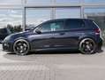 Volkswagen Golf VI 2.0 TSI R NAVI DYNAUDIO DCC KAMERA Zwart - thumbnail 24