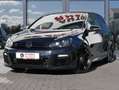 Volkswagen Golf VI 2.0 TSI R NAVI DYNAUDIO DCC KAMERA Zwart - thumbnail 1