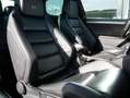 Volkswagen Golf VI 2.0 TSI R NAVI DYNAUDIO DCC KAMERA Zwart - thumbnail 15