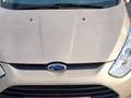 Ford B-Max 1.0 EcoBoost 125 S&S Titanium Brons - thumbnail 3