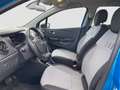 Renault Captur ENERGY TCe Intens Navi PDC KeyLess Bleu - thumbnail 10