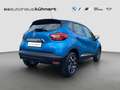 Renault Captur ENERGY TCe Intens Navi PDC KeyLess Bleu - thumbnail 6