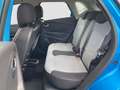 Renault Captur ENERGY TCe Intens Navi PDC KeyLess Bleu - thumbnail 13