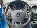 Renault Captur ENERGY TCe Intens Navi PDC KeyLess Bleu - thumbnail 12