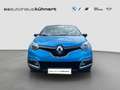 Renault Captur ENERGY TCe Intens Navi PDC KeyLess Bleu - thumbnail 2