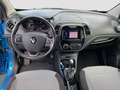 Renault Captur ENERGY TCe Intens Navi PDC KeyLess Bleu - thumbnail 11
