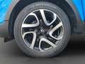 Renault Captur ENERGY TCe Intens Navi PDC KeyLess Bleu - thumbnail 14