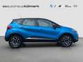 Renault Captur ENERGY TCe Intens Navi PDC KeyLess Bleu - thumbnail 7