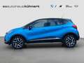 Renault Captur ENERGY TCe Intens Navi PDC KeyLess Bleu - thumbnail 3