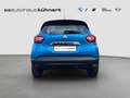 Renault Captur ENERGY TCe Intens Navi PDC KeyLess Bleu - thumbnail 5