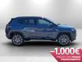 Jeep Compass 1.5 turbo t4 mhev summit 2wd 130cv dct Nero - thumbnail 5