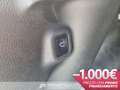 Jeep Compass 1.5 turbo t4 mhev summit 2wd 130cv dct Nero - thumbnail 27