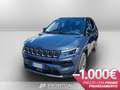 Jeep Compass 1.5 turbo t4 mhev summit 2wd 130cv dct Nero - thumbnail 1