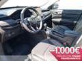 Jeep Compass 1.5 turbo t4 mhev summit 2wd 130cv dct Nero - thumbnail 16
