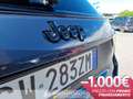 Jeep Compass 1.5 turbo t4 mhev summit 2wd 130cv dct Nero - thumbnail 13