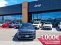 Jeep Compass 1.5 turbo t4 mhev summit 2wd 130cv dct Nero - thumbnail 2