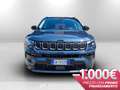 Jeep Compass 1.5 turbo t4 mhev summit 2wd 130cv dct Nero - thumbnail 3