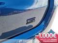 Jeep Compass 1.5 turbo t4 mhev summit 2wd 130cv dct Nero - thumbnail 18