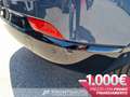 Jeep Compass 1.5 turbo t4 mhev summit 2wd 130cv dct Nero - thumbnail 14