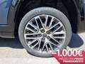 Jeep Compass 1.5 turbo t4 mhev summit 2wd 130cv dct Nero - thumbnail 10
