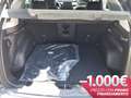 Jeep Compass 1.5 turbo t4 mhev summit 2wd 130cv dct Nero - thumbnail 26