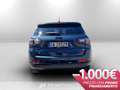 Jeep Compass 1.5 turbo t4 mhev summit 2wd 130cv dct Nero - thumbnail 7