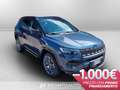 Jeep Compass 1.5 turbo t4 mhev summit 2wd 130cv dct Nero - thumbnail 4