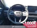 Jeep Compass 1.5 turbo t4 mhev summit 2wd 130cv dct Nero - thumbnail 19