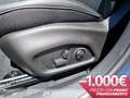 Jeep Compass 1.5 turbo t4 mhev summit 2wd 130cv dct Nero - thumbnail 24
