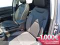 Jeep Compass 1.5 turbo t4 mhev summit 2wd 130cv dct Nero - thumbnail 23