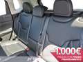 Jeep Compass 1.5 turbo t4 mhev summit 2wd 130cv dct Nero - thumbnail 25