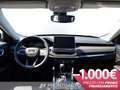 Jeep Compass 1.5 turbo t4 mhev summit 2wd 130cv dct Nero - thumbnail 20