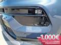 Jeep Compass 1.5 turbo t4 mhev summit 2wd 130cv dct Nero - thumbnail 12