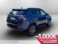 Jeep Compass 1.5 turbo t4 mhev summit 2wd 130cv dct Nero - thumbnail 6