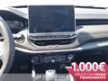 Jeep Compass 1.5 turbo t4 mhev summit 2wd 130cv dct Nero - thumbnail 21
