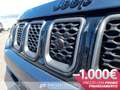 Jeep Compass 1.5 turbo t4 mhev summit 2wd 130cv dct Nero - thumbnail 11