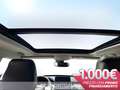 Jeep Compass 1.5 turbo t4 mhev summit 2wd 130cv dct Nero - thumbnail 22